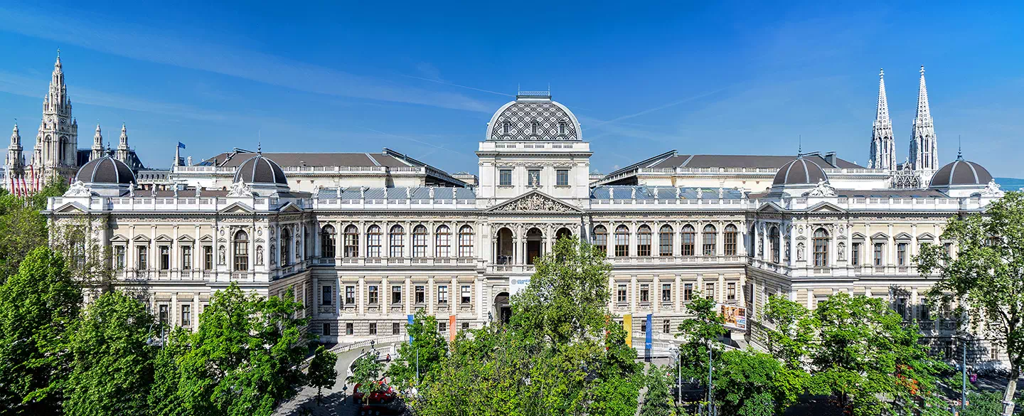 Avusturya Üniversiteleri Başvuru Tarihleri ve Kabul Şartları